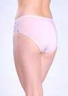 Cottondance Трусы 303112 5KT157 Розовый