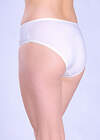 Cottondance Трусы 303113 5KT158 Молочный