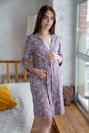 Lika Dress Комплект 303356 7061 Мультиколор