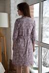 Lika Dress Комплект 303356 7061 Мультиколор