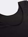 MARK FORMELLE Боди 305692 467004 черный