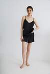 Infinity Lingerie Шорты 306179 31200420045 черный