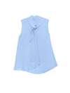 Conte elegant Блузка 307538 LBL 1032 pastel blue