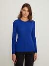 CONCEPT CLUB Джемпер 309350 10200310355 синий
