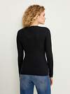CONCEPT CLUB Джемпер 309351 10200310355 черный