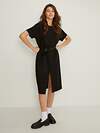 CONCEPT CLUB Платье 309354 10200200954 черный