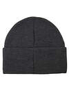 PLAYTODAY Шапка 309883 32311477 темно-серый