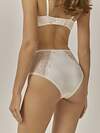 Infinity Lingerie Трусы 310148 31204122074 молочный