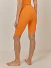 Infinity Lingerie Шорты 310153 31200420059 оранжевый