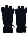 PLAYTODAY Перчатки 311931 32311307 черный