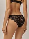 Infinity Lingerie Трусы 312068 31204122070 черный