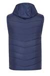 Lika Dress Жилет 314033 9645 Синий