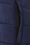 Lika Dress Жилет 314033 9645 Синий