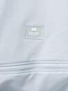 Bodo Комбинезон 315541 9-159U голубой