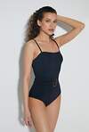 Infinity Lingerie Купальник 316909 31204720082 черный