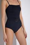 Infinity Lingerie Купальник 316909 31204720082 черный