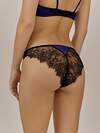 Infinity Lingerie Трусы 317724 31204122112 холодный синий
