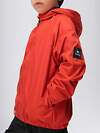 Bodo Куртка 318328 32-60U красный