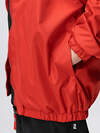 Bodo Куртка 318328 32-60U красный