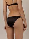 Infinity Lingerie Трусы 323647 31204122111 черный