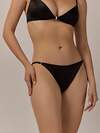 Infinity Lingerie Трусы 323647 31204122111 черный