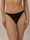 Infinity Lingerie Трусы 323651 31204122110 черный