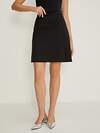 CONCEPT CLUB Юбка 324515 10200180548 черный