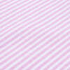 YOULALA Пижама 327687 0936201305 розовый