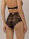 Infinity Lingerie Трусы 329986 31204122105 черный
