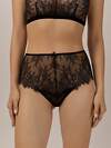 Infinity Lingerie Трусы 329986 31204122105 черный