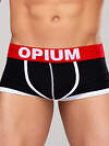 OPIUM Трусы 156436 R-139 