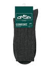 Omsa Носки 335684 COMFORT 306 grigio