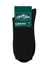 Omsa Носки 335685 COMFORT 306 nero