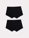 MARK FORMELLE Трусы 338678 411122-2 черный