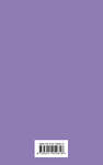 Эксмо Оскар Уайльд "Портрет Дориана Грея (глубокий фиолетовый)" 344481 978-5-04-105481-6 