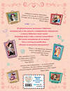 Эксмо Розальба Трояно "20 необыкновенных девочек, изменивших мир" 349142 978-5-04-119274-7 