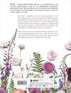 Эксмо Джейн Исто, Джорджианна Лэйн "Розы. Восхитительные цветы для дома и сада" 350639 978-5-04-123283-2 