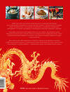 Эксмо Терри Тан "Великая китайская кухня: грандиозное путешествие и 300 рецептов из Поднебесной" 352832 978-5-00195-049-3 