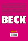 Эксмо Харольд Сакуиси "BECK. Восточная Ударная Группа. Книга 2" 354622 978-5-04-156896-2 