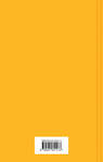 Эксмо Твен М. "Набор "Приключения Тома Сойера и Гекльберри Финна" (из 2-х книг)" 354939 978-5-04-165721-5 