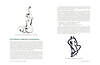 Эксмо Дмитрий Горелышев "Простое рисование: фигура человека. Упражнения для практики набросков с натуры и без" 355618 978-5-00195-486-6 