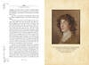 Эксмо Oscar Wilde "Портрет Дориана Грея	= The Picture of Dorian Gray" 356410 978-5-04-169519-4 