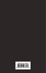 Эксмо Фицджеральд Ф.С., Брэдбери Р., Кристи А., Кизи К., По Э.А. "Набор настоящего мужчины (5 книг: Великий Гэтсби, Над кукушкиным гнездом, Золотой жук и др)" 360068 978-5-04-184595-7 