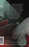 Эксмо Оскар Уайльд "Портрет Дориана Грея. Вечные истории. Young Adult" 361824 978-5-00214-222-4 