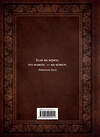 Эксмо Наполеон Хилл "Думай и богатей. Подарочное издание" 363070 978-5-699-99291-1 
