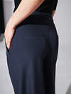 DIMMA Брюки 363065 2436 Синий
