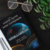 Эксмо Борис Корчевников, Андрей Ткачев "Апокалипсис. Сейчас позже, чем мы думаем..." 363739 978-5-04-188985-2 