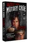 АСТ Никки Сикс "Mötley Crüe: Один год из жизни падшей рок-звезды" 370605 978-5-17-120723-6 