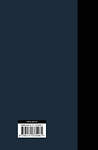 АСТ Аркадий Стругацкий, Борис Стругацкий "Краткая сущность необычности" 374064 978-5-17-137546-1 