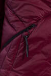 DIMMA Куртка 59244 1969 Бордовый